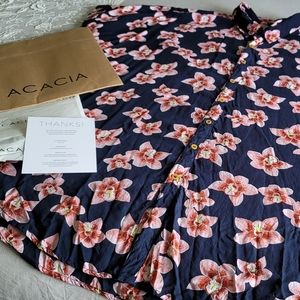 Like new Acacia isle mombasa